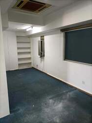 Textile Centre (D7), Office #554175961